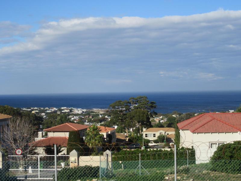 0 Bedroom Property for Sale in Onrus Western Cape